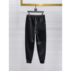 Fendi Long Pants